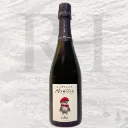 Icône - Champagne Grand Cru - Brut | S.A. | Marcel Moineaux