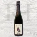 Bohème - Champagne Grand Cru - Extra Brut | S.A. | Marcel Moineaux