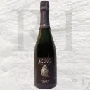 Virtuose - Champagne Grand Cru - Brut | 2019 | Marcel Moineaux