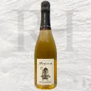 Derrière-Partelaine - Champagne Grand Cru - Brut | 2009 | Marcel Moineaux