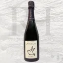 L'Envol - Champagne Grand Cru - Brut | 2015 | Marcel Moineaux