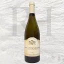 Chassagne-Montrachet Blanc | 2022 | Domaine Patrick Lacroix & Fille