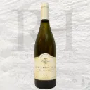 Chassagne-Montrachet 1er Cru Blanc " Les Caillerets " | 2022 | Domaine Patrick Lacroix & Fille
