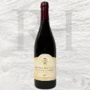 Chassagne-Montrachet 1er Cru Rouge "Clos de la Boudriotte" | 2022 | Domaine Patrick Lacroix & Fille