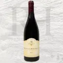 Chassagne-Montrachet Rouge | 2019 | Domaine Patrick Lacroix & Fille