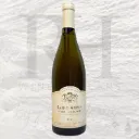 Saint Aubin 1er Cru Blanc "Les Combes" | 2023 | Domaine Patrick Lacroix & Fille
