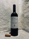 Valpolicella Ripasso Classico Superiore "La Casetta" | 2019 | Domìni Veneti