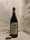 Aculei Barolo DOCG | 2019 | La Biòca