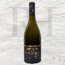 Chardonnay-Roussanne Elite d’Or | 2024 | Domaine de la Baume