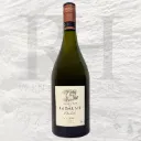 Viognier "Elisabeth" | 2024 | Domaine de la Baume​