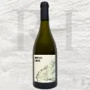 Viura - Chardonnay | 2024 | Hierbas Locas