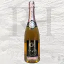 Crémant de Loire (Rosé) | s.a. | Sauvion