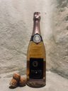 Crémant de Loire (Rosé)