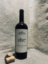 Cabernet Sauvignon de Purcari 2023