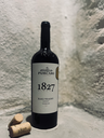 Rarā Neagrā & Saperavi 1827 | Château Purcari