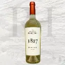Pinot Grigio 1827 | 2024 | Château Purcari