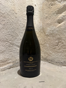 Crémant d'Alsace Brut 1895 | s.a. | Viticole de la Ville de Colmar