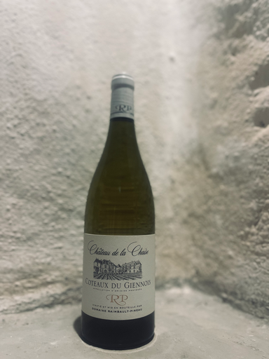 [RHW00052] Coteaux du Giennois 2023