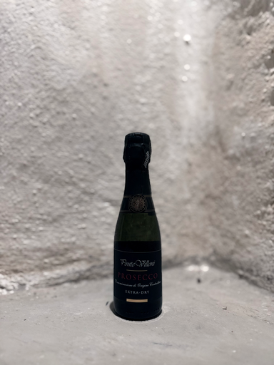 [RHW00063] DOC Prosecco Spumante (Piccolo 0,2l)