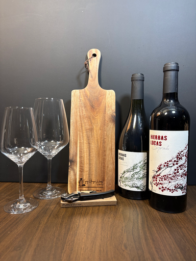 [RHW00089] Pakket "Valencia"