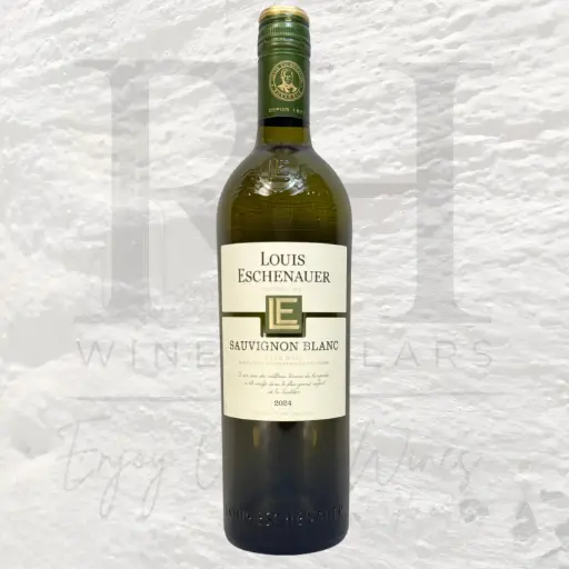 [RHW00110] Sauvignon Blanc | 2024 | Louis Eschenauer