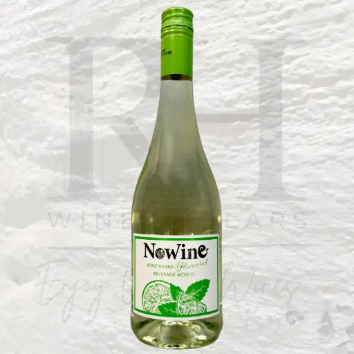 [RHW00123.25] Mojito NoWine | 2025 | Ca' Del Sette