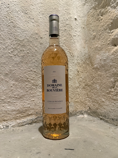 [RHW00048] Côtes de Provence Rosé
