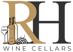 Website logo