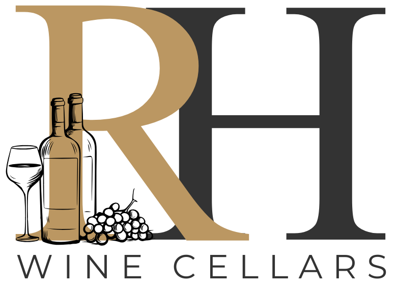 RH Wine Cellars
